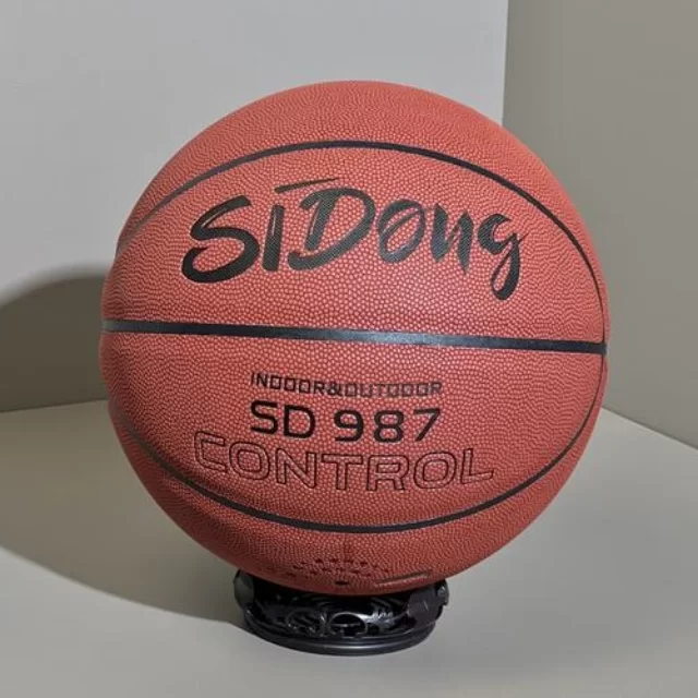 羽毛球团体赛第16组战术解析与赛事前瞻